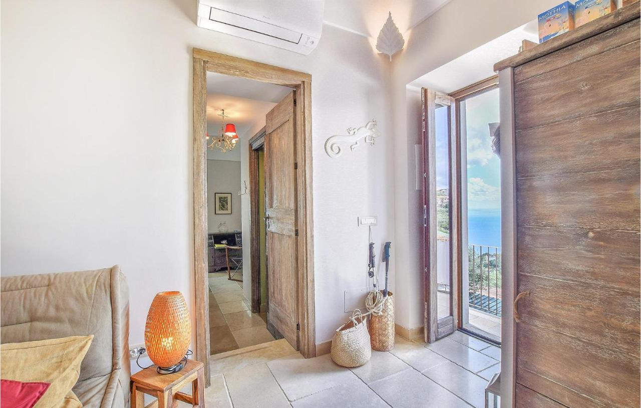 Cozy Apartment In ماسّا لوبْرينسِ المظهر الخارجي الصورة