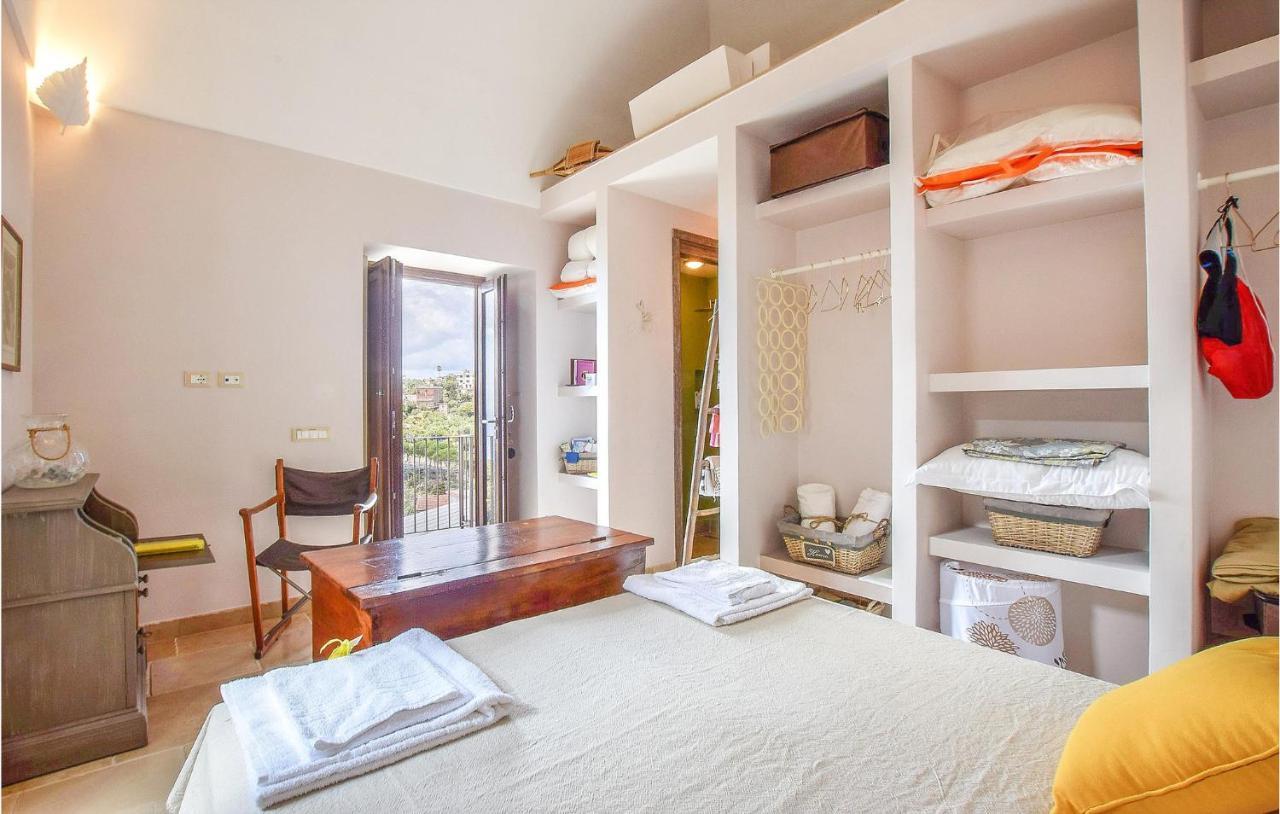 Cozy Apartment In ماسّا لوبْرينسِ المظهر الخارجي الصورة